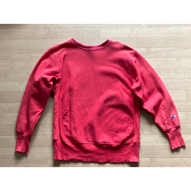 Champion - 元気マンさん専用 チャンピオン リバースウィーブ Champion - 元気マンさん専用 チャンピオン リバースウィーブ