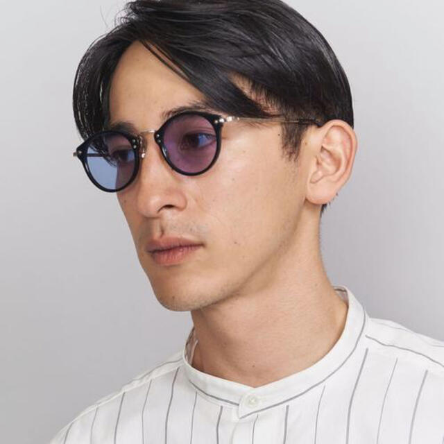 UNITED ARROWS by KANEKO OPTICAL UNITED ARROWS by KANEKO OPTICAL