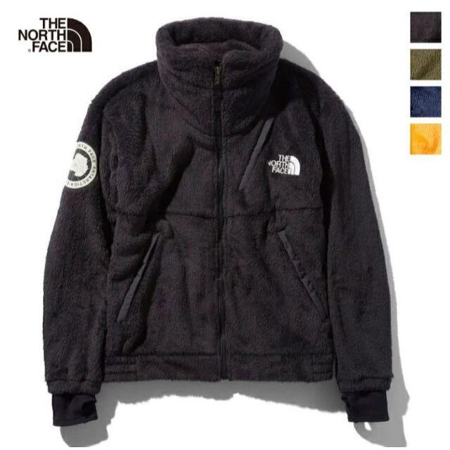 【送料無料】 LサイズTHE NORTH FACE　NA61930【新品未開封】