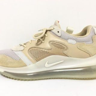 ナイキ(NIKE)のナイキ スニーカー 28 メンズ CK2531-200(スニーカー)