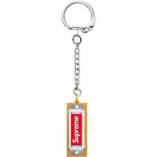 シュプリーム(Supreme)のHohner Keychain(キーホルダー)