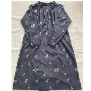 しまむら しまむら ワンピースの通販 By Bubu シマムラならラクマ しまむら しまむら ワンピースの通販 By Bubu シマムラならラクマ