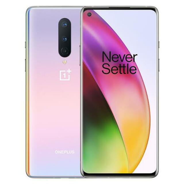 oneplus8