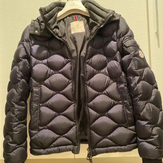 モンクレール(MONCLER)のasyorocoma様　専用(ダウンジャケット)