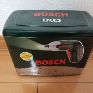 ボッシュ(BOSCH)のボッシュDIY電動工具(工具/メンテナンス)