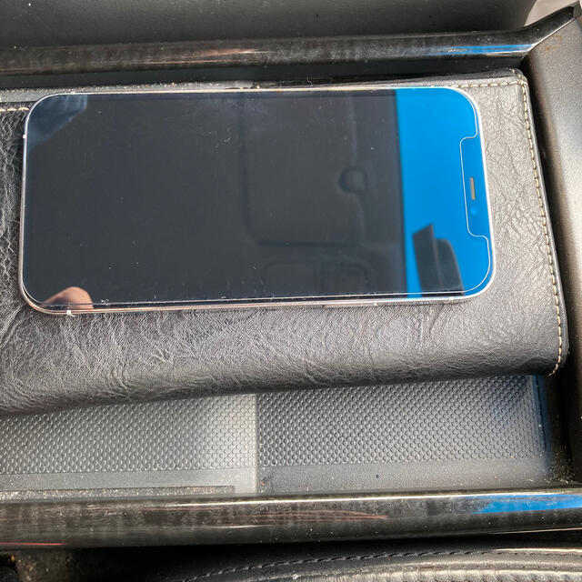 iPhone12 pro 64GB