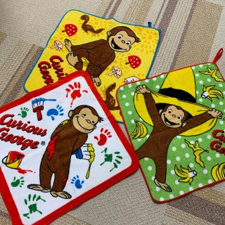 ディズニー(Disney)の専用(タオル)