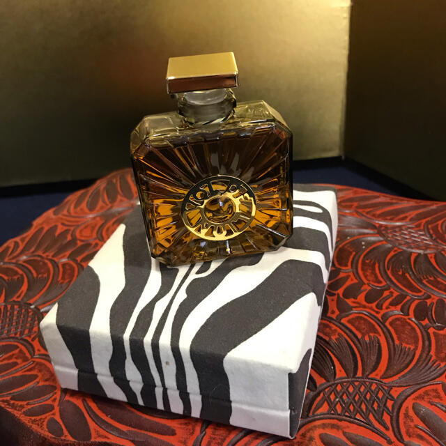 GUERLAIN - 世界の恋人 ゲラン 夜間飛行 30mlの通販 by トニー GUERLAIN - 世界の恋人 ゲラン 夜間飛行 30mlの通販 by トニー