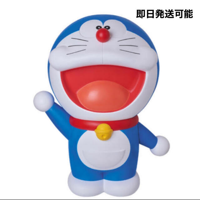 メディコムトイ VCD 1/2 ドラえもん MEDICOMTOY ベアブリック メディコムトイ VCD 1/2 ドラえもん MEDICOMTOY ベアブリック
