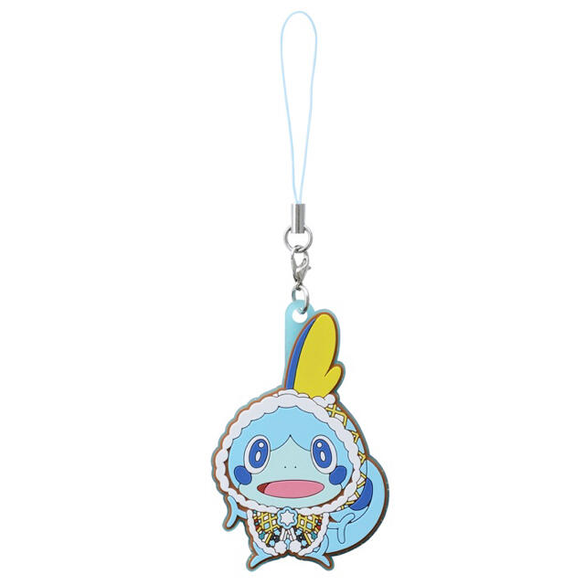 ポケモン クリスマスワンダーランド メッソンの通販 By くらげ S Shop ラクマ ポケモン クリスマスワンダーランド メッソンの通販 By くらげ S Shop ラクマ