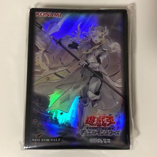 遊戯王 エクレシア未開封 C