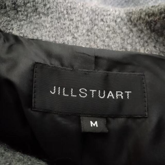 JILLSTUART(ジルスチュアート)のジルスチュアート コート サイズM - レディースのジャケット/アウター(その他)の商品写真