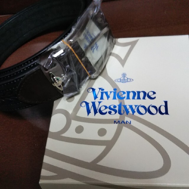 38%割引 新品本物 Vivienne Westwood - vivienne westwood ベルト ベルト ラクマ- sofia.com.bo 38%割引 新品本物 Vivienne Westwood - vivienne westwood ベルト ベルト ラクマ- sofia.com.bo