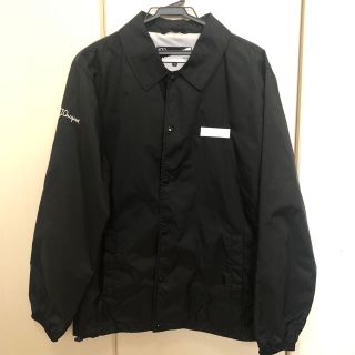 ザノースフェイス(THE NORTH FACE)のN.T Original コーチジャケット(ナイロンジャケット)