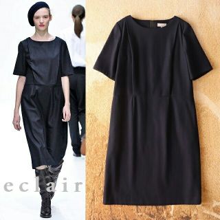 マーガレットハウエル ドレスワンピース ワンピースの通販 13点 Margaret Howellのレディースを買うならラクマ マーガレットハウエル ドレスワンピース ワンピースの通販 13点 Margaret Howellのレディースを買うならラクマ
