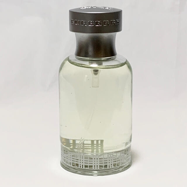 BURBERRY(バーバリー)のBURBERRY バーバリー ウィークエンド フォーメン 50ml 香水 コスメ/美容の香水(香水(男性用))の商品写真