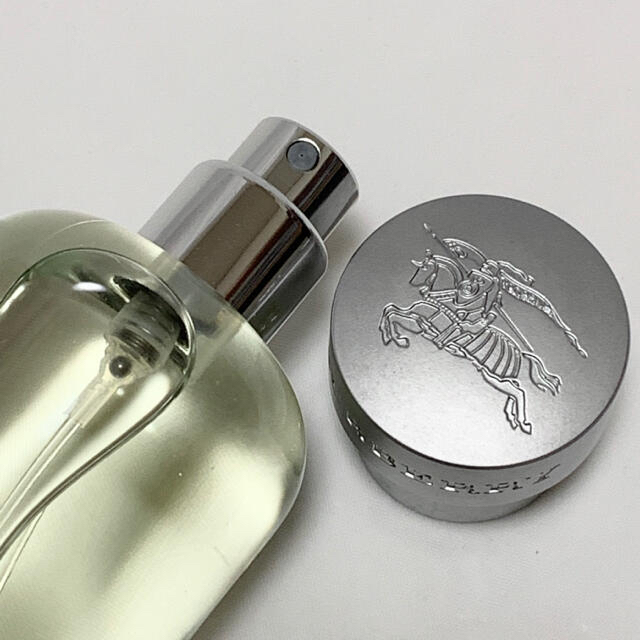 BURBERRY(バーバリー)のBURBERRY バーバリー ウィークエンド フォーメン 50ml 香水 コスメ/美容の香水(香水(男性用))の商品写真