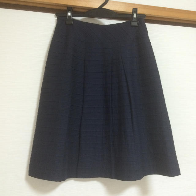 NOLLEY'S(ノーリーズ)のiory 様専用 レディースのスカート(ひざ丈スカート)の商品写真