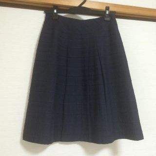 ノーリーズ(NOLLEY'S)のiory 様専用(ひざ丈スカート)