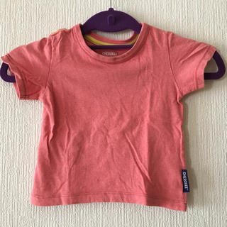 ニシマツヤ(西松屋)のCHEROKEE Tシャツ 90cm(Tシャツ/カットソー)