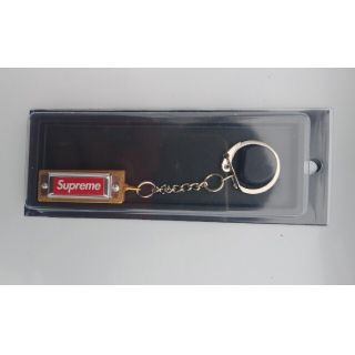 シュプリーム(Supreme)のSupreme®/Hohner® Keychain(キーホルダー)