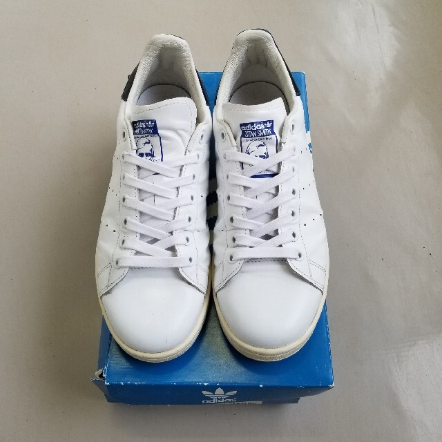 adidas スタンスミス 26.5 STAN SMITH265cmカラー