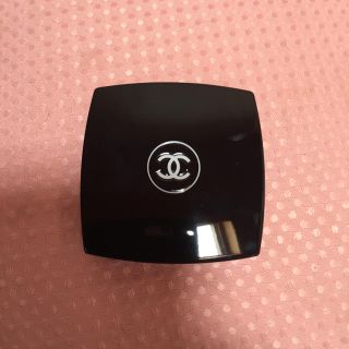 シャネル(CHANEL)の限定色 サクラチーク(チーク)