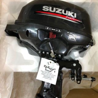 2馬力船外機の通販 100点以上 フリマアプリ ラクマ 2馬力船外機の通販 100点以上 フリマアプリ ラクマ