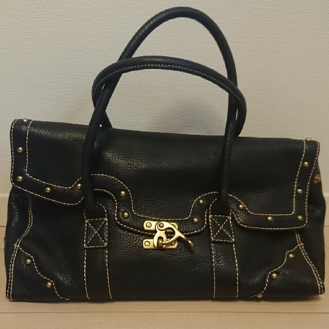 Vivienne Westwood - 日向夏様