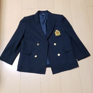 ポロラルフローレン(POLO RALPH LAUREN)のPOLO BRITISH COUNTRY SPIRIT 男の子 ブレザー(ジャケット/上着)