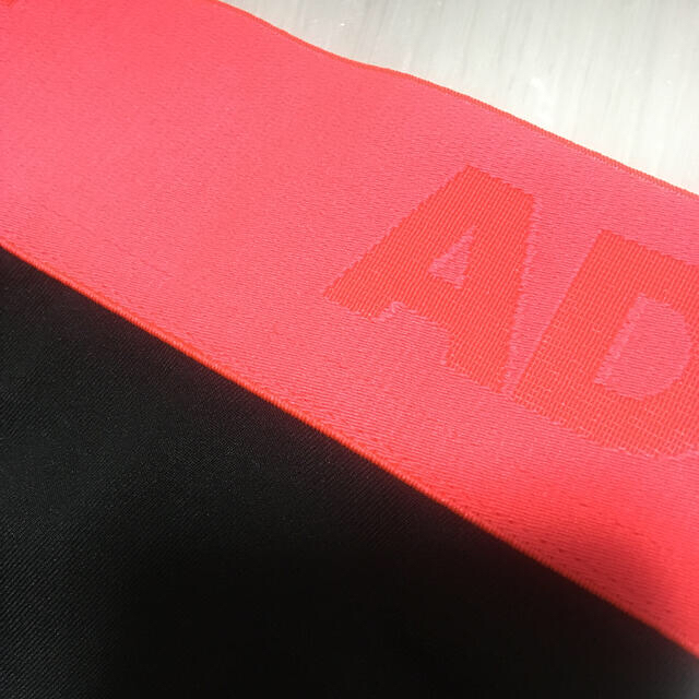 adidas(アディダス)のadidas ALPHASKIN SPORT LONG TIGHTS スポーツ/アウトドアのトレーニング/エクササイズ(トレーニング用品)の商品写真