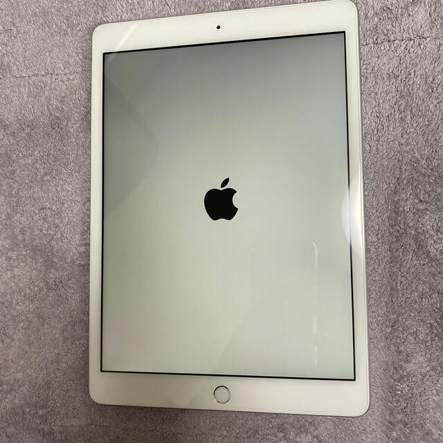 Ipad第7世代（32G WIFI）Apple Pencil（第1世代）-