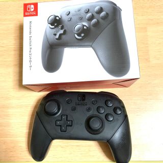 ニンテンドースイッチ(Nintendo Switch)のピッコロ様専用(その他)