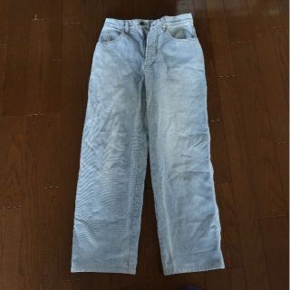 トラサルディ(Trussardi)のTRUSSARDI JEANS　トラサルディ ジーンズ(デニム/ジーンズ)