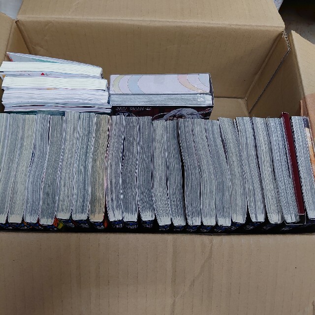 鬼滅の刃 全巻中古 出産祝いなども豊富 メルカリは