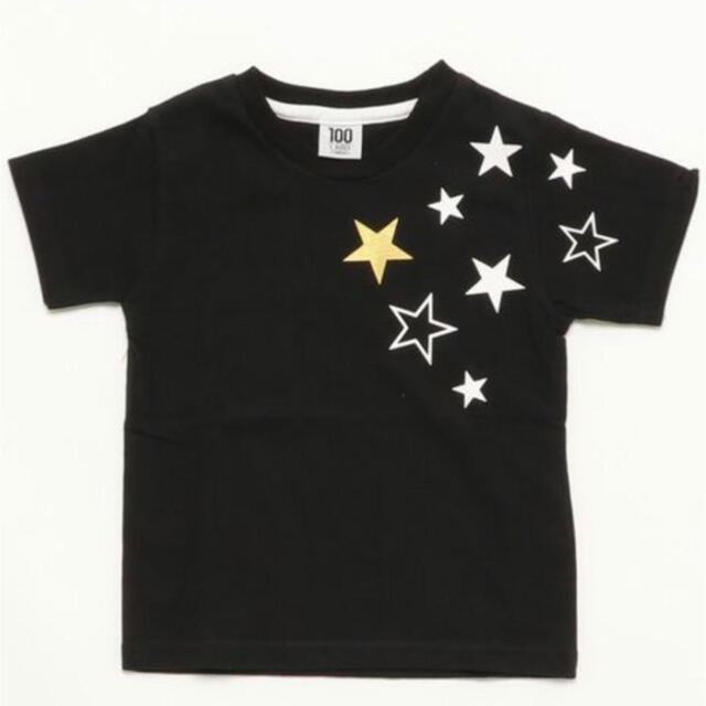 Right-on(ライトオン)の【Right-on】 Tシャツ/カットソー キッズ/ベビー/マタニティのキッズ服男の子用(90cm~)(Tシャツ/カットソー)の商品写真