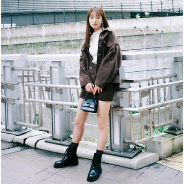 SLY 完売 セットアップ♡ | www.bonitaexclusive.com