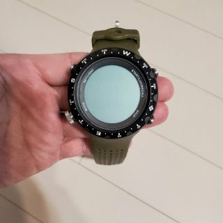 コロンビア 時計(メンズ)の通販 8点 | Columbiaのメンズを買うならラクマ