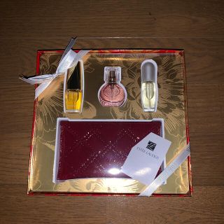 エスティローダー(Estee Lauder)のギフトセット　エスティーローダー(その他)