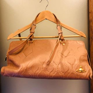 ヴィヴィアン(Vivienne Westwood) ハンドバッグ ショルダーバッグ