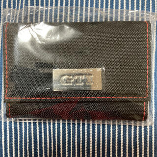フォルクスワーゲン(Volkswagen)のVW  GTI  財布(財布)