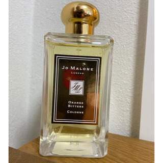 ジョーマローン(Jo Malone)のJo MALONE LONDON オレンジビター　コロン(ユニセックス)