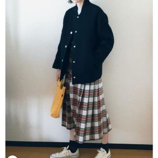 ブラックバイマウジー(BLACK by moussy)のkoharu様専用(その他)