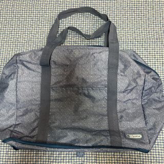 レスポートサック(LeSportsac)のLesportsac エコバッグ(エコバッグ)