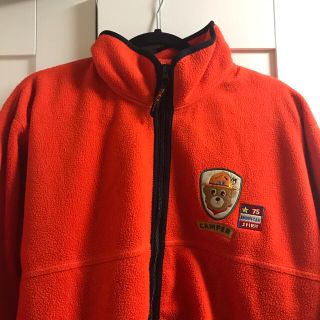 D様専用ページ(その他)