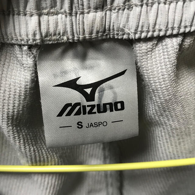 MIZUNO(ミズノ)のハーフパンツ  チケットのスポーツ(テニス)の商品写真