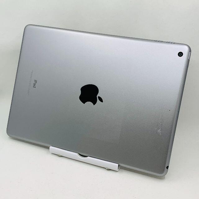 電池95% ipad 第5世代 9.7インチ 32GB Wi-Fi #36 電池95% ipad 第5世代 9.7インチ 32GB Wi-Fi #36
