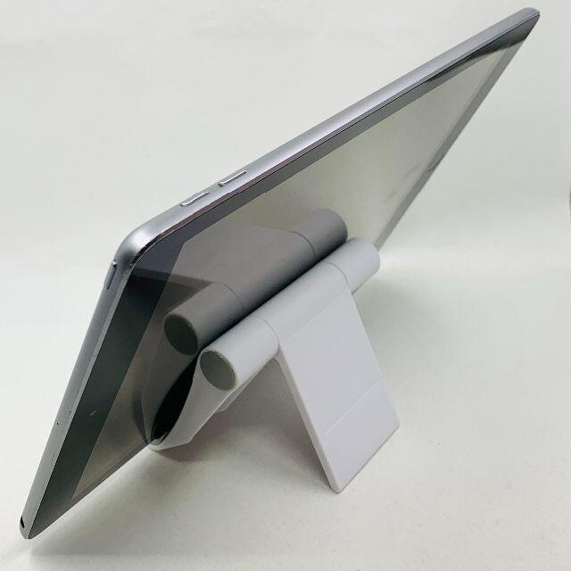 電池95% ipad 第5世代 9.7インチ 32GB Wi-Fi #36 電池95% ipad 第5世代 9.7インチ 32GB Wi-Fi #36