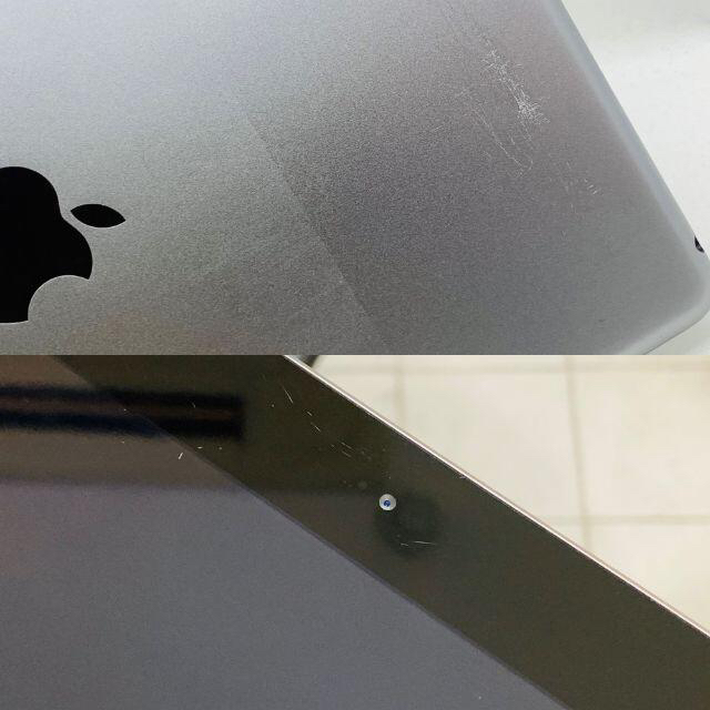 電池95% ipad 第5世代 9.7インチ 32GB Wi-Fi #36 電池95% ipad 第5世代 9.7インチ 32GB Wi-Fi #36
