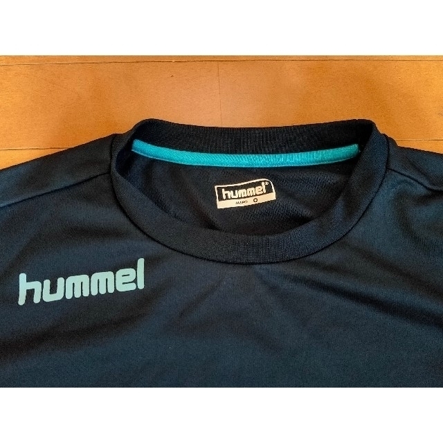 Hummel Hummel ヒュンメル トレーニングウェア メンズ Xlサイズの通販 By かぷちーの S Shop ヒュンメルならラクマ Hummel Hummel ヒュンメル トレーニングウェア メンズ Xlサイズの通販 By かぷちーの S Shop ヒュンメルならラクマ